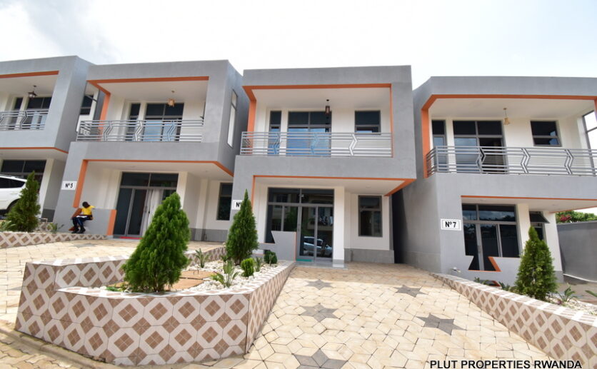 House for rent in Nyarutarama plut properties (10)