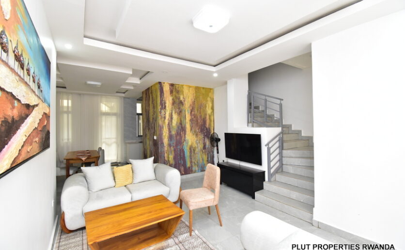 House for rent in Nyarutarama plut properties (12)