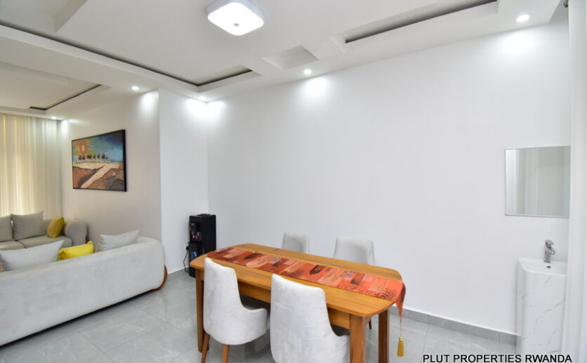 House for rent in Nyarutarama plut properties (2)