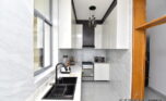 House for rent in Nyarutarama plut properties (3)