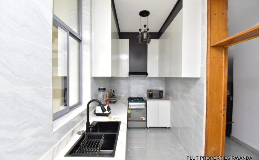 House for rent in Nyarutarama plut properties (3)