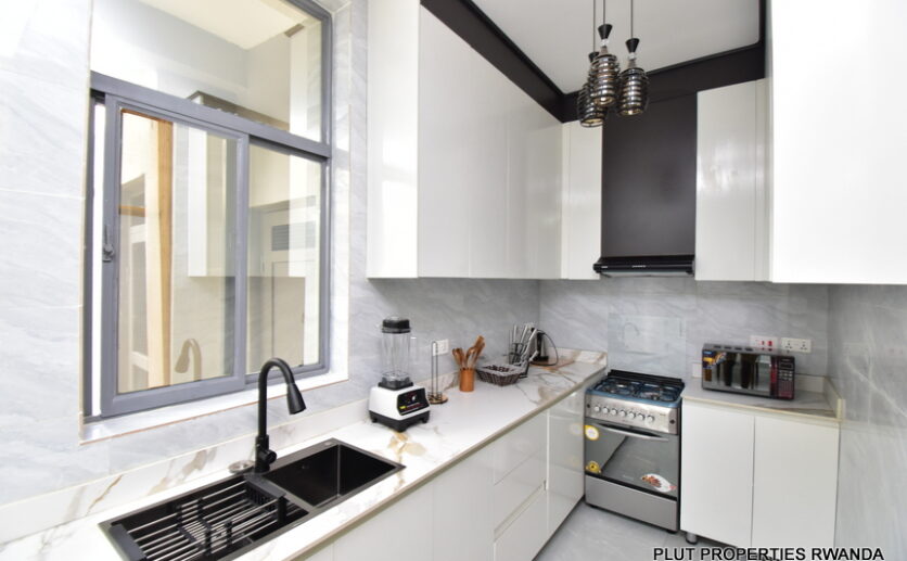 House for rent in Nyarutarama plut properties (4)