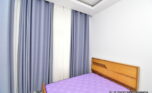 House for rent in Nyarutarama plut properties (5)