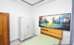 House for rent in Nyarutarama plut properties (6)