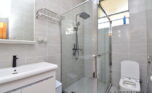 House for rent in Nyarutarama plut properties (7)