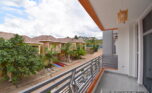 House for rent in Nyarutarama plut properties (8)