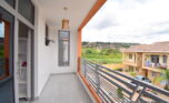House for rent in Nyarutarama plut properties (9)