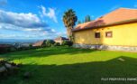 House for sale in Gikondo plut properties (1)
