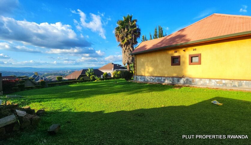 House for sale in Gikondo plut properties (1)