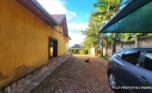 House for sale in Gikondo plut properties (2)