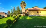 House for sale in Gikondo plut properties (3)