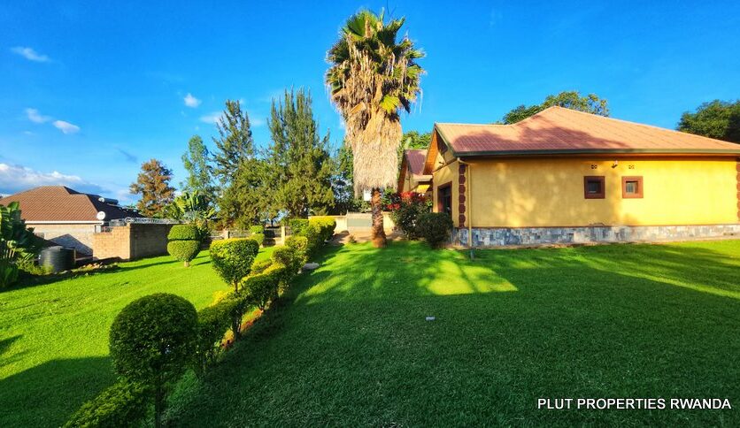 House for sale in Gikondo plut properties (3)