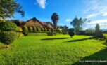 House for sale in Gikondo plut properties (4)