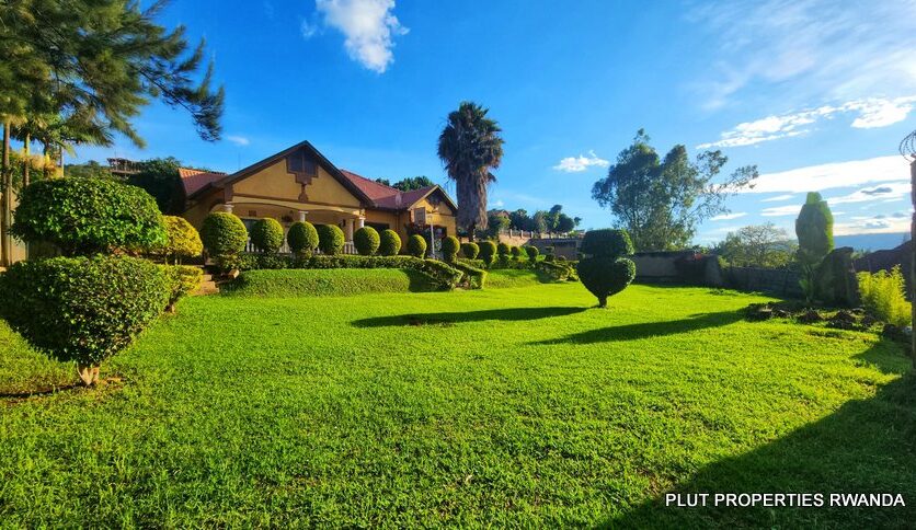 House for sale in Gikondo plut properties (4)
