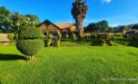 House for sale in Gikondo plut properties (5)
