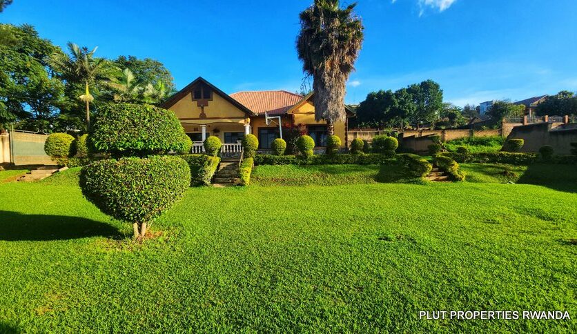 House for sale in Gikondo plut properties (5)