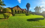 House for sale in Gikondo plut properties (6)
