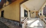 House for sale in Gikondo plut properties (8)