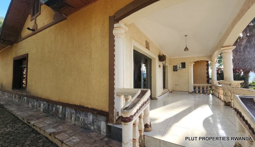 House for sale in Gikondo plut properties (8)