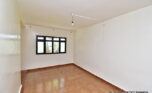 Houses for rent in Kiyovu plut properties (1)
