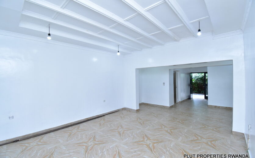 Houses for rent in Kiyovu plut properties (10)