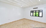 Houses for rent in Kiyovu plut properties (11)