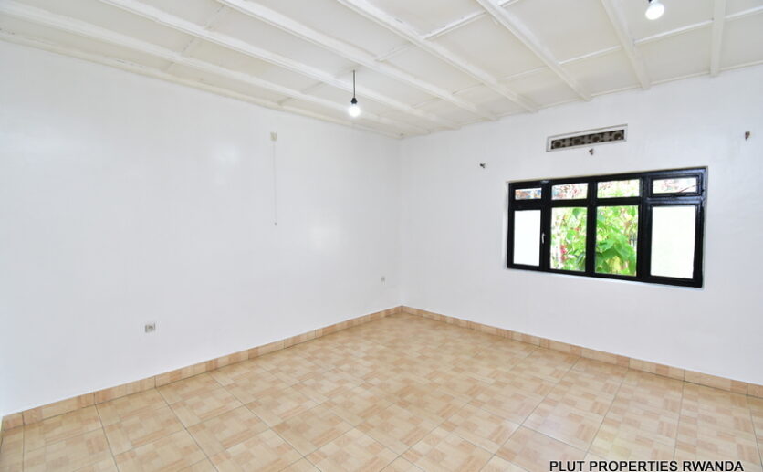 Houses for rent in Kiyovu plut properties (11)