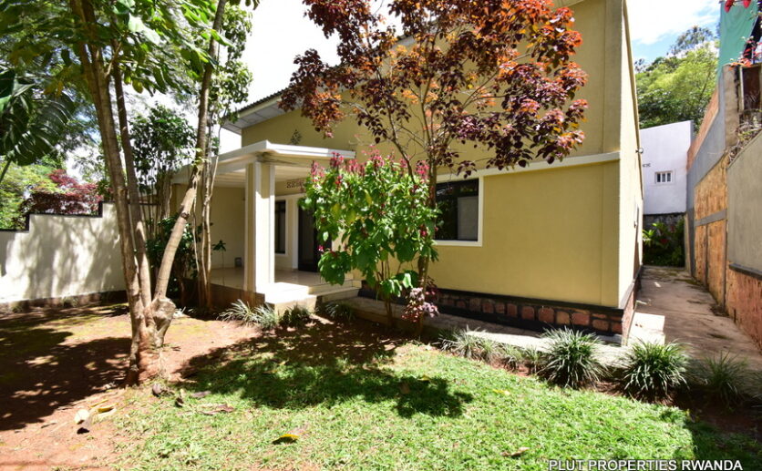Houses for rent in Kiyovu plut properties (12)