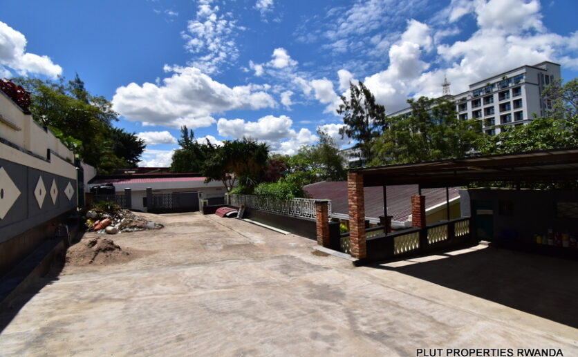 Houses for rent in Kiyovu plut properties (15)