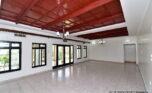 Houses for rent in Kiyovu plut properties (16)