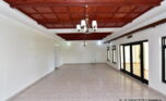 Houses for rent in Kiyovu plut properties (17)