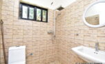 Houses for rent in Kiyovu plut properties (2)