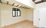 Houses for rent in Kiyovu plut properties (3)