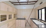 Houses for rent in Kiyovu plut properties (4)