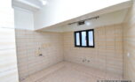 Houses for rent in Kiyovu plut properties (9)