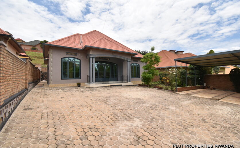 Kibagabaga house for rent plut properties (10)