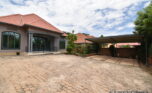 Kibagabaga house for rent plut properties (11)