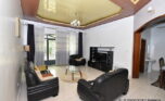 Kibagabaga house for rent plut properties (2)