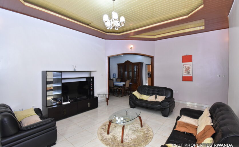 Kibagabaga house for rent plut properties (3)