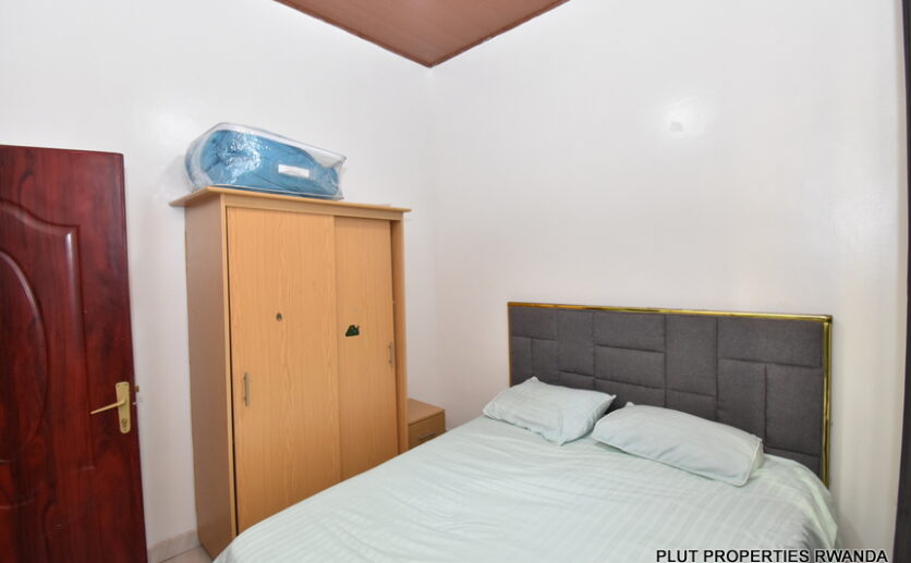 Kibagabaga house for rent plut properties (5)