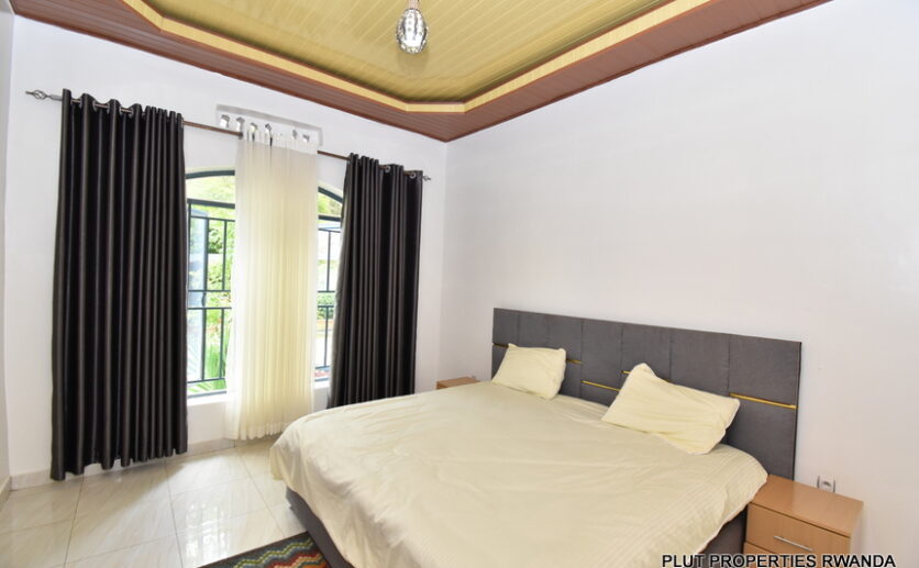Kibagabaga house for rent plut properties (7)