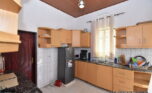 Kibagabaga house for rent plut properties (8)
