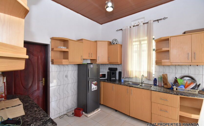 Kibagabaga house for rent plut properties (8)