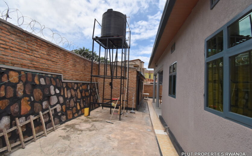 Kibagabaga house for rent plut properties (9)