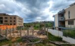 Land for sale in Kibagabaga plut properties (3)