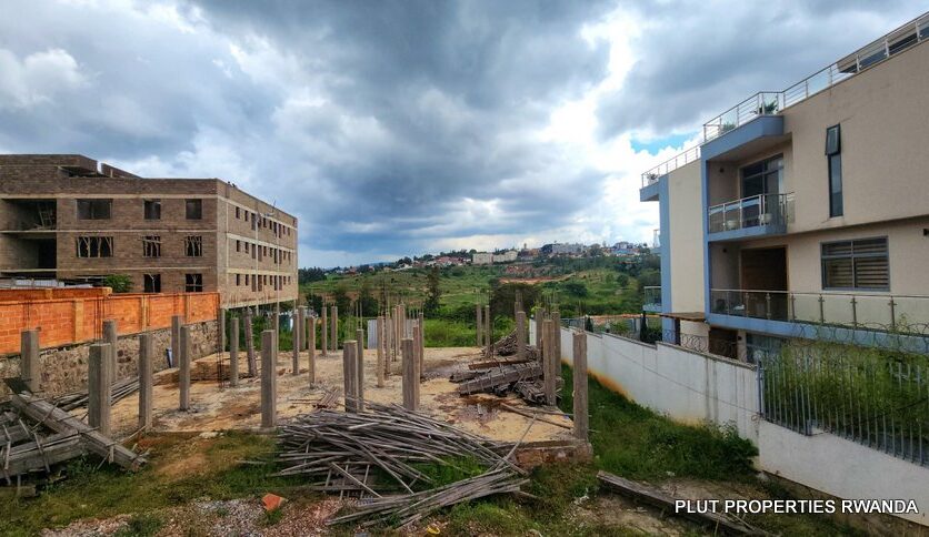 Land for sale in Kibagabaga plut properties (3)