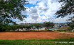 Land for sale in Kibagabaga plut properties (5)