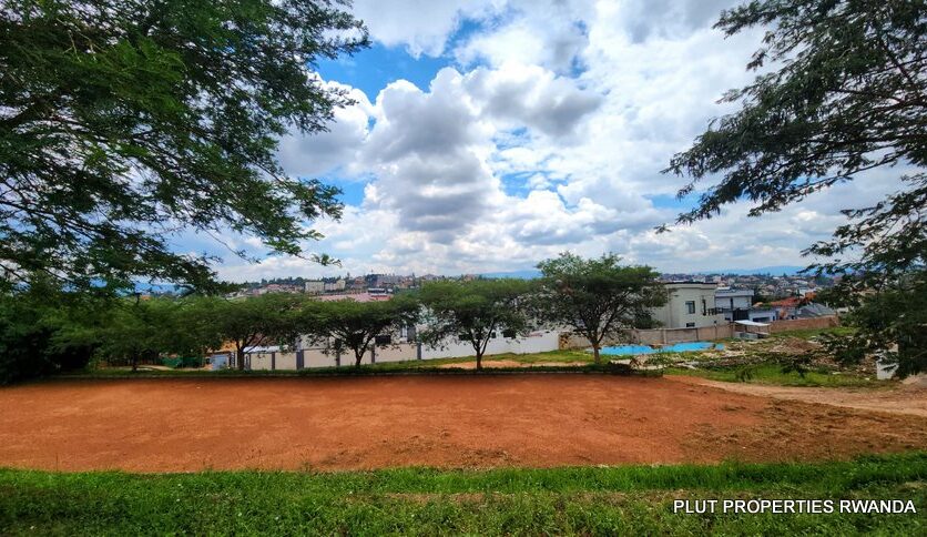 Land for sale in Kibagabaga plut properties (5)