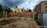 Land for sale in Kibagabaga plut properties (7)