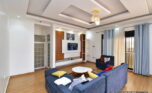 Rent in Kibagabaga Kigali plut properties (1)